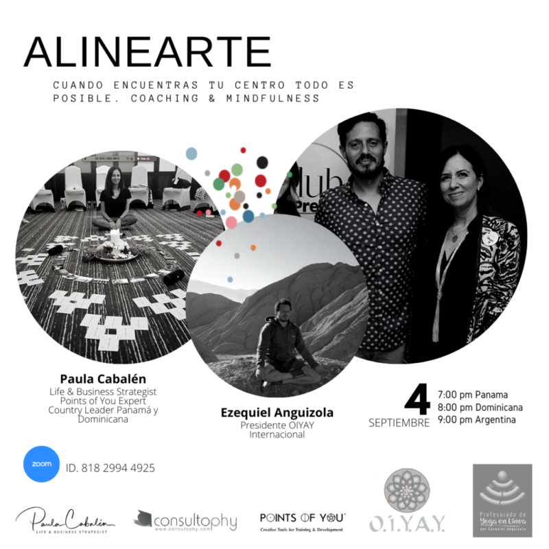 Alinearte