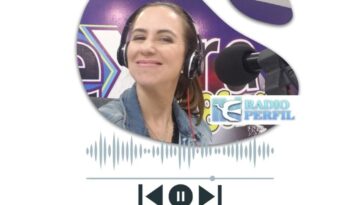 Post para Instagram Servicios Minimalista Turquesa