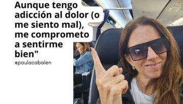 Agregar un título (50)