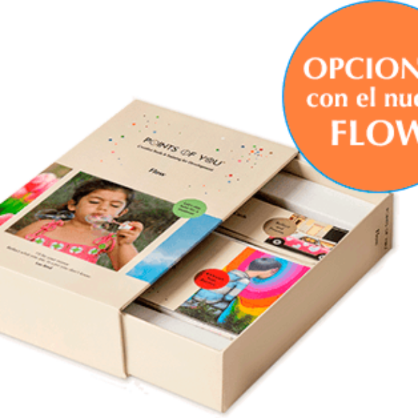 L2 · Workshop, Flow y Kit de certificación