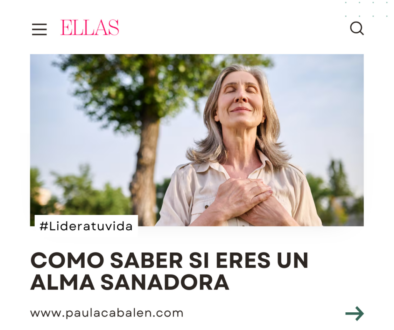 Revista ELLAS (2)