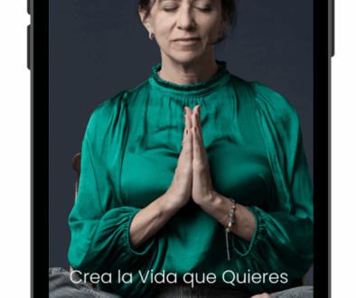 Gray Minimalist Notification Spa Your Story (1)