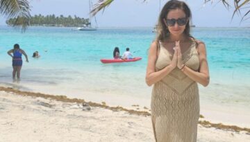 1000196039_b26a3573242f390262936e7649285f43-4_4_2024, 7_39_21 a. m. (1)