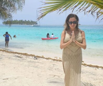 1000196039_b26a3573242f390262936e7649285f43-4_4_2024, 7_39_21 a. m. (1)