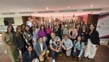 WhatsApp Image 2025-06-24 at 07.43.03 (1)