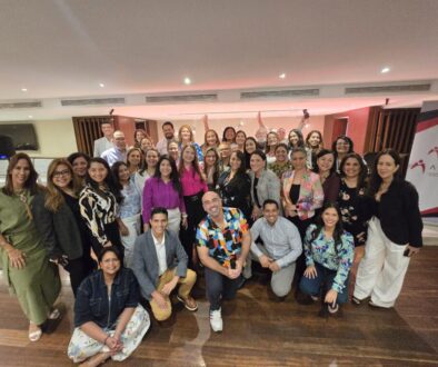 WhatsApp Image 2025-06-24 at 07.43.03 (1)