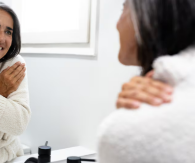 Copia de Paula Cabalen Post vertical (5)